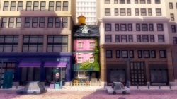 لاروا (فصل 1 - قسمت 220)